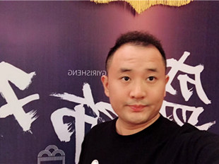 【东易日盛装饰】盛装双庆