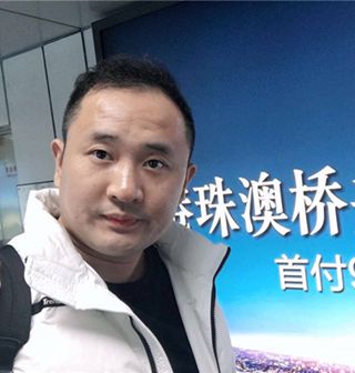 澳门开运鸿运大型会 成都风水大师 严峻