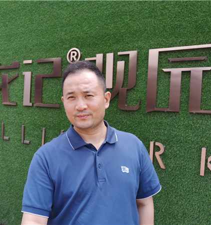 阎良相看项目风水 成都风水大师严峻
