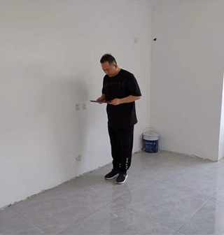 【招商依云曲江】楼盘 成都风水大师严峻 新房家具摆放风水布局
