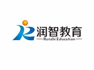 起名案例《润智教育》